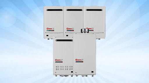 Same Day Māngere Plumbers