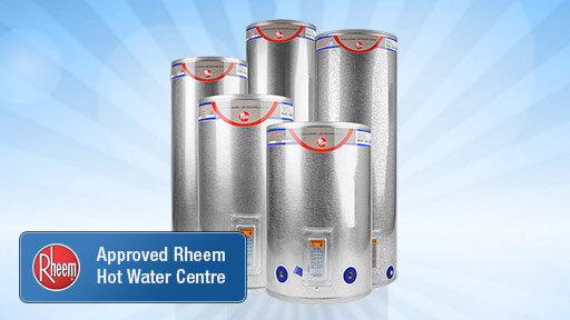 Same Day Māngere Plumbers