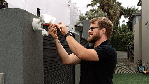 Expert Electricians Māngere