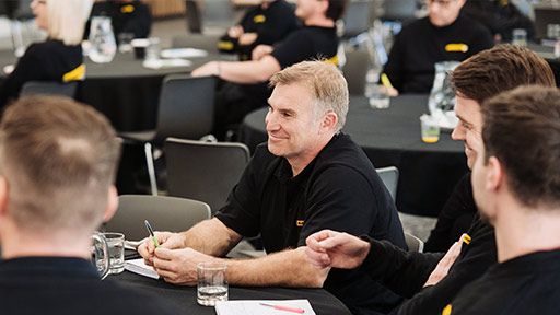 Professional Māngere Plumbers