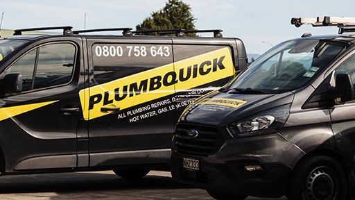 Professional Māngere Plumbers