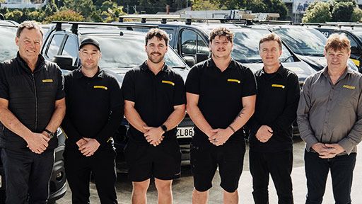 Māngere Drain & Sewer Plumbers: Fast