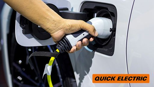 Fast, One Time Service In Māngere